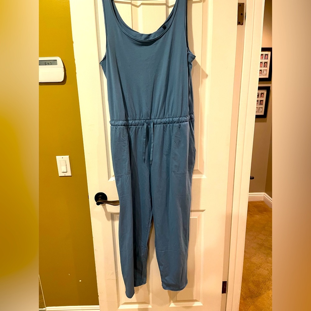 Cute and comfortable **BRAND NEW*** Jumper. Material is very soft